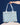 Sundazed Everyday Tote