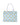 Sundazed Everyday Tote