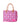 Barbie Dream Everyday Tote Bag