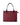 Chestnut - Everyday Tote Bag