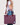 The Everyday - Tote Bag - Freckle