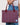 The Everyday - Tote Bag - Freckle