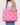 The Everyday - Tote Bag - Sweet Pea