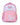 Barbie Unicorn Fantasy Mini Explorer Backpack
