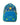 Buzz Lightyear - Explorer Backpack