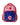 Jessie - Explorer Backpack