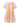 Florence Mini Dress - Soirée