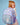 Frozen - Explorer School Bundle