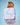 Frozen - School Bundle