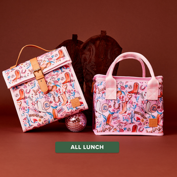 Crimson Haze Marshmallow Duffle Bag – The Somewhere Co. AUS Crimson Haze Marshmallow Duffle Bag – The Somewhere Co. AUS