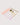 Gold & Lilac - Cutlery Kit
