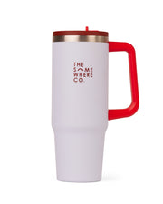 Cherry Cola Tumbler 900mL