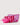Barbie Dream - Handy Pouch Trio