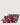 Mulberry - Handy Pouch Trio