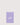Lilac - Ice brick