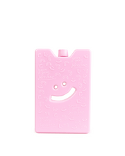 Baby Pink Ice Brick