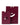 Burgundy Ice Brick