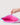 The Creator - Pencil Case - Tulip Twirl