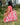 The Ultimate - Tote Bag - Flor Del Sol