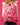 Jessie - Drawstring Bag