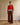 Moon Court - Knit Jumper