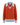 Moon Court - Knit Jumper