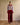 Royal Match - Knit Jumper