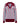 Royal Match - Knit Jumper
