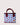 The Graze - Lunch Bag - Freckle