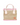 Versailles Lunch Bag