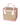 Versailles Lunch Bag