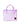 Daisy Fields Lunch Bag