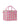 Watermelon Sugar Lunch Bag