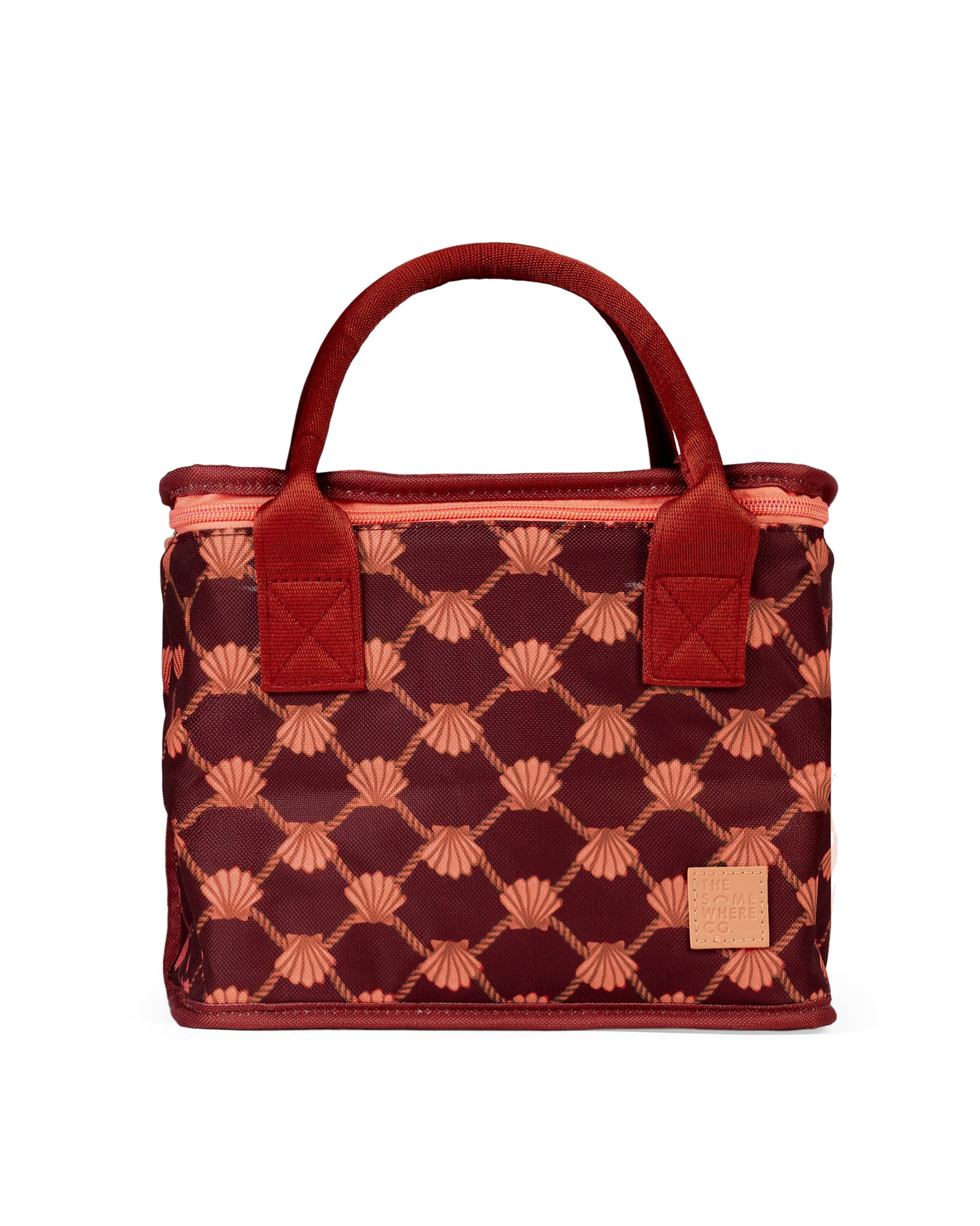 Keepsakes Lunch Bag