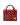 Keepsakes Lunch Bag