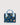 My Own Muse - Lunch Bag