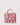 Positano - Lunch Bag