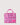 Barbie Dream - Lunch Bag