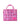 Barbie Dream Lunch Bag