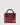 Chestnut - Lunch Bag