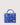 Foxwood - Lunch Bag