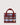 Mulberry - Lunch Bag