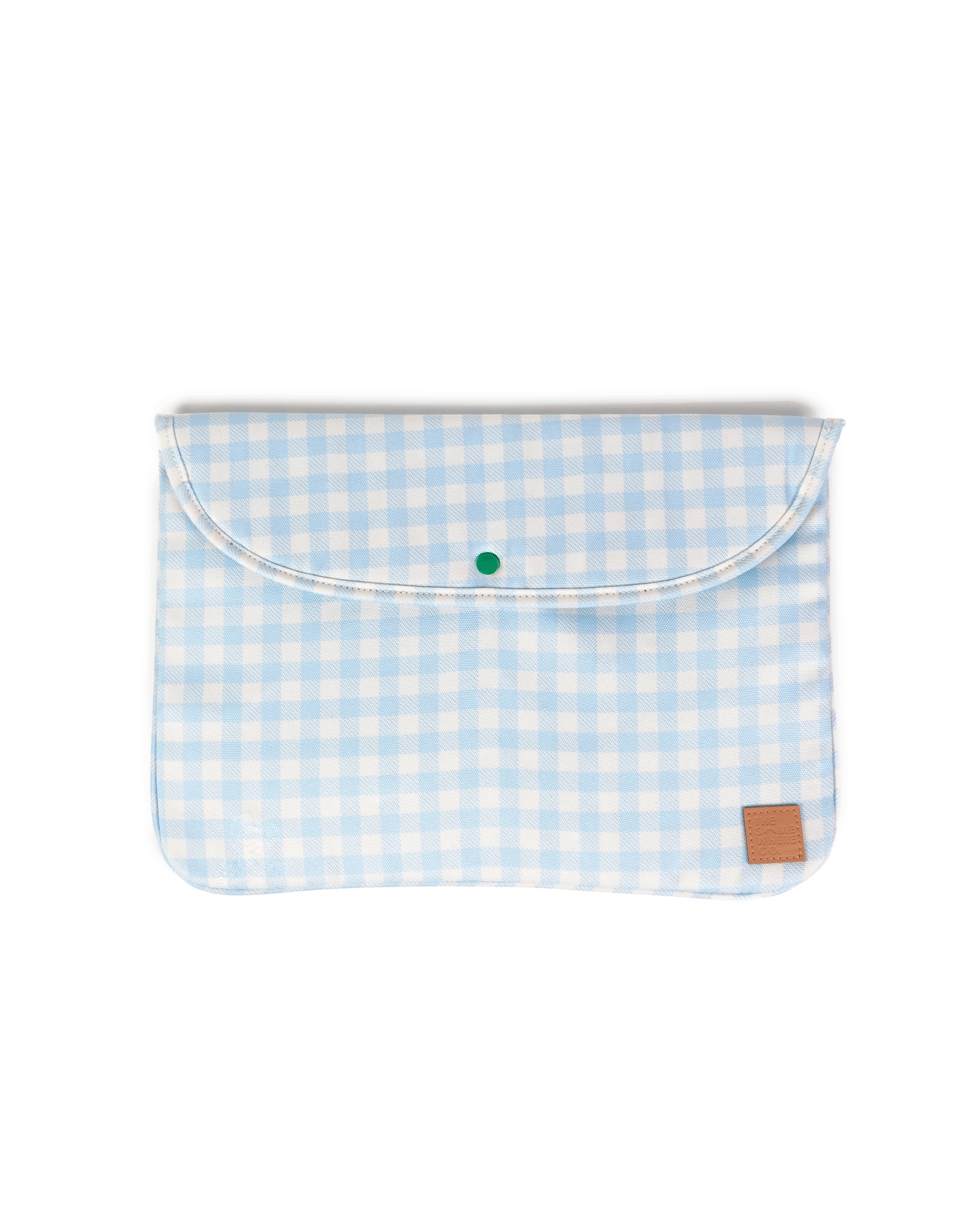 Blueberry 14-Inch Laptop Case