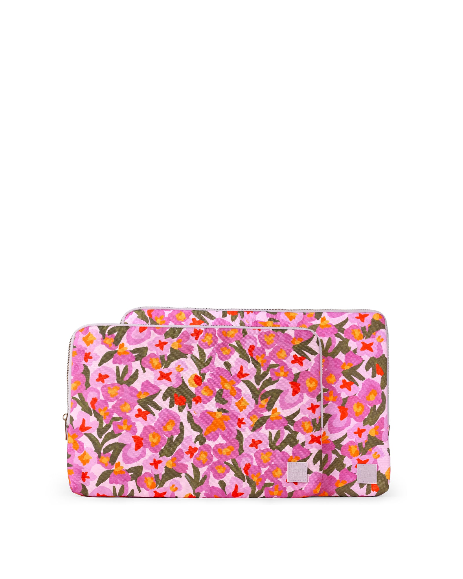 Positano - 14 Inch Laptop Case – The Somewhere Co. AUS