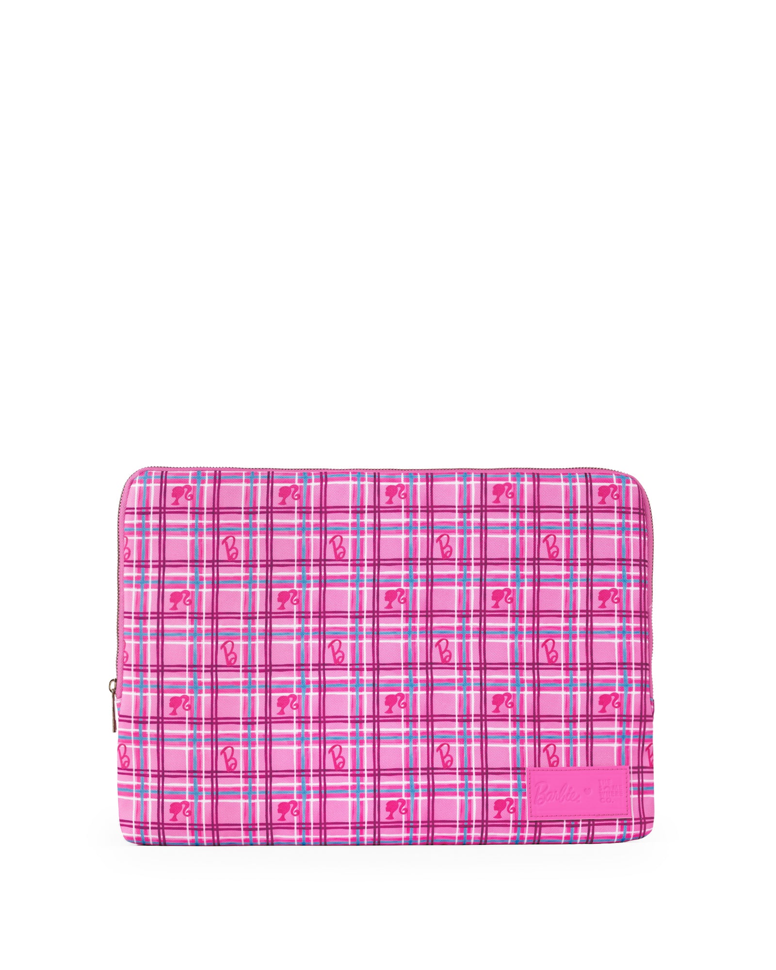 Laptop Cases The Somewhere Co AUS laptop-cases-the-somewhere-co-aus