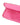 Barbie Dream 16-Inch Laptop Case