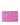 Barbie Dream 16-Inch Laptop Case