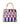 Hopscotch Cooler Bag