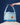 Sundazed Midi Cooler Bag