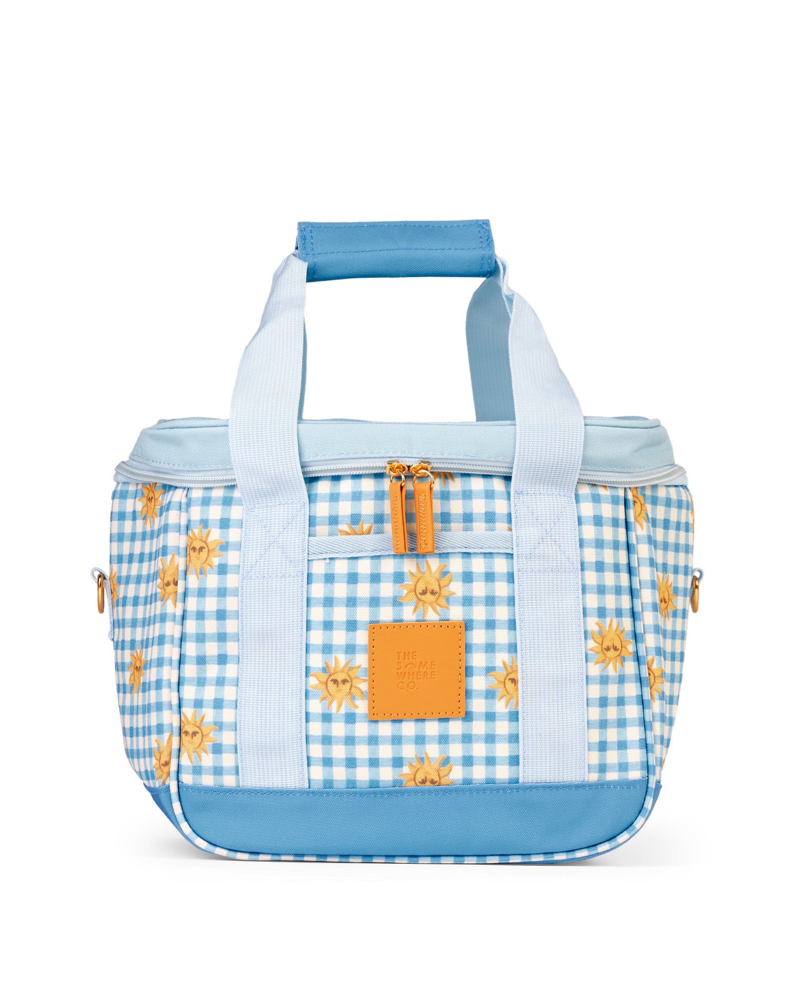 Sundazed Midi Cooler Bag